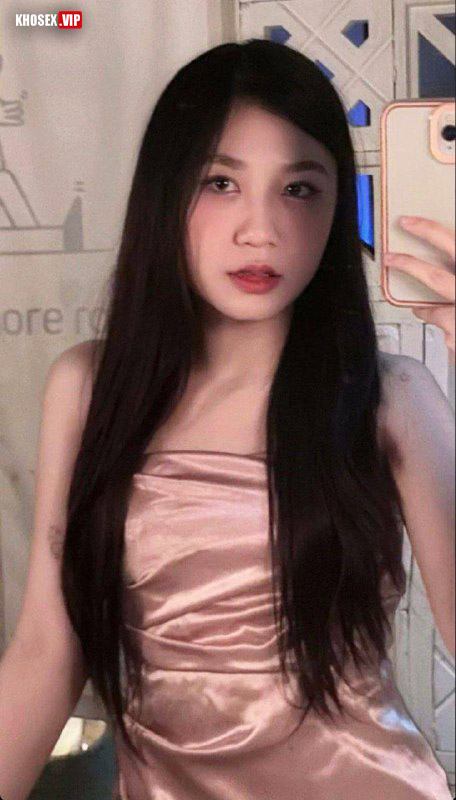 Em gái lớp 12 xinh dâm mặc lọt khe bú mút cực phê bị địt như 1 con đĩ - Phần 1 9 Em gái lớp 12 xinh dâm mặc lọt khe bú mút cực phê bị địt như 1 con đĩ - Phần 1 - Hình 02