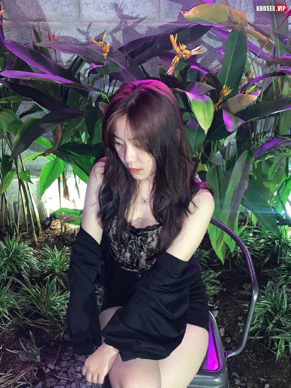 Em gái lớp 12 xinh dâm mặc lọt khe bú mút cực phê bị địt như 1 con đĩ - Phần 2 8 Em gái lớp 12 xinh dâm mặc lọt khe bú mút cực phê bị địt như 1 con đĩ - Phần 2 - Hình 02