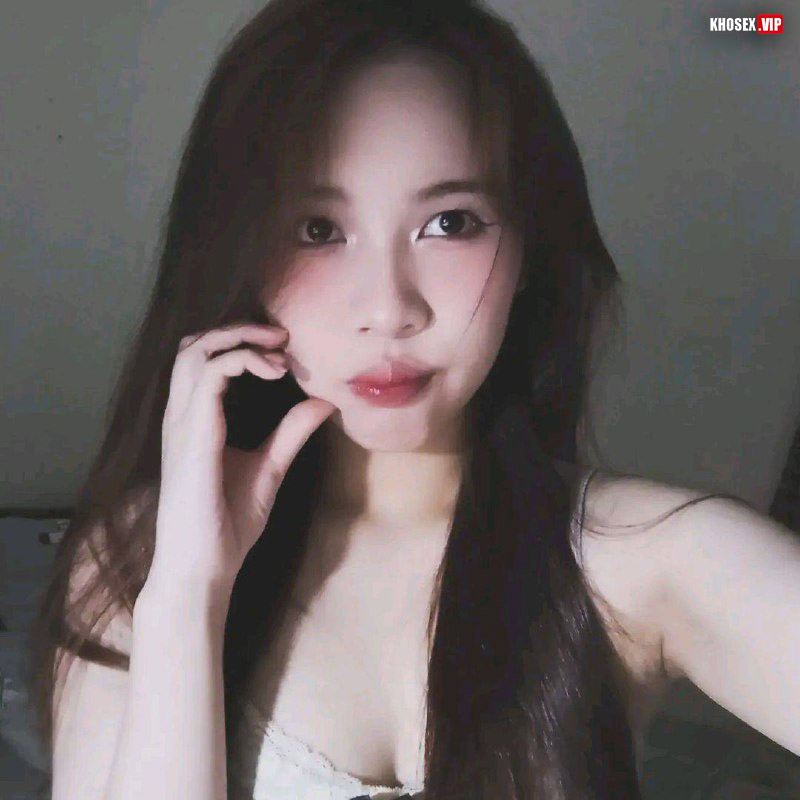 Full Clip Em gái cực xinh lộ clip sex địt nhau với bạn trai – P5 16 Full Clip Em gái cực xinh lộ clip sex địt nhau với bạn trai – P5 - Hình 03