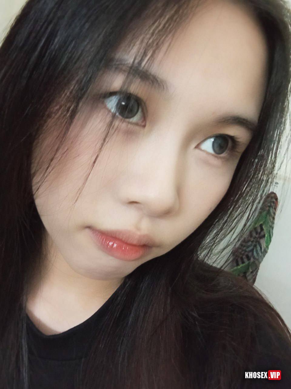 Full Clip Em gái cực xinh lộ clip sex địt nhau với bạn trai – P5 17 Full Clip Em gái cực xinh lộ clip sex địt nhau với bạn trai – P5 - Hình 04