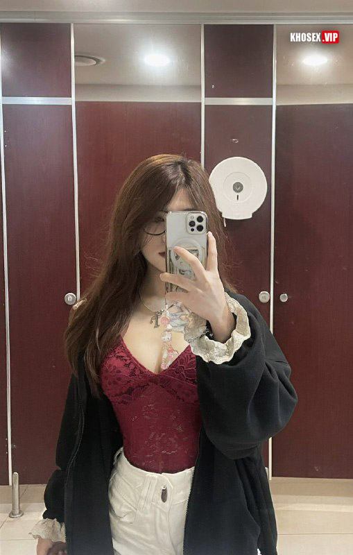 Full clip sex em Ngọc Hân bị bạn trai nắm tóc doggy cực mạnh – Phần 3 4 Full clip sex em Ngọc Hân bị bạn trai nắm tóc doggy cực mạnh – Phần 3 - Hình 01