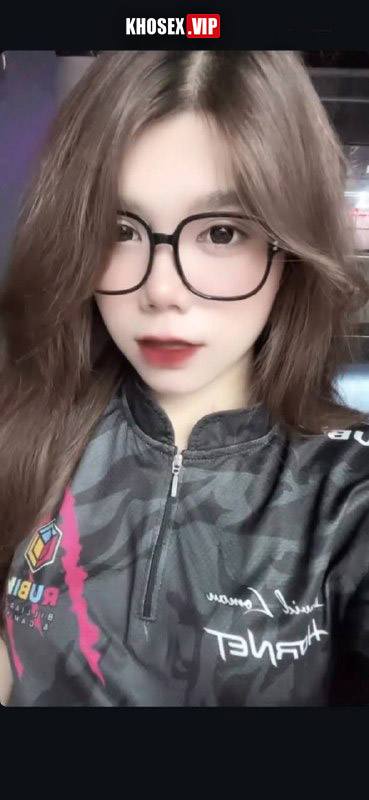 Full clip sex em Ngọc Hân bị bạn trai nắm tóc doggy cực mạnh – Phần 4 3 Full clip sex em Ngọc Hân bị bạn trai nắm tóc doggy cực mạnh – Phần 4 - Hình 01