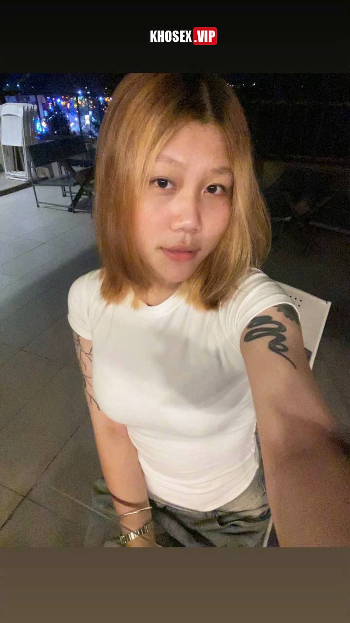 Gái ngon tập đánh vần lofi chill rên la cực nứng - Hình 01