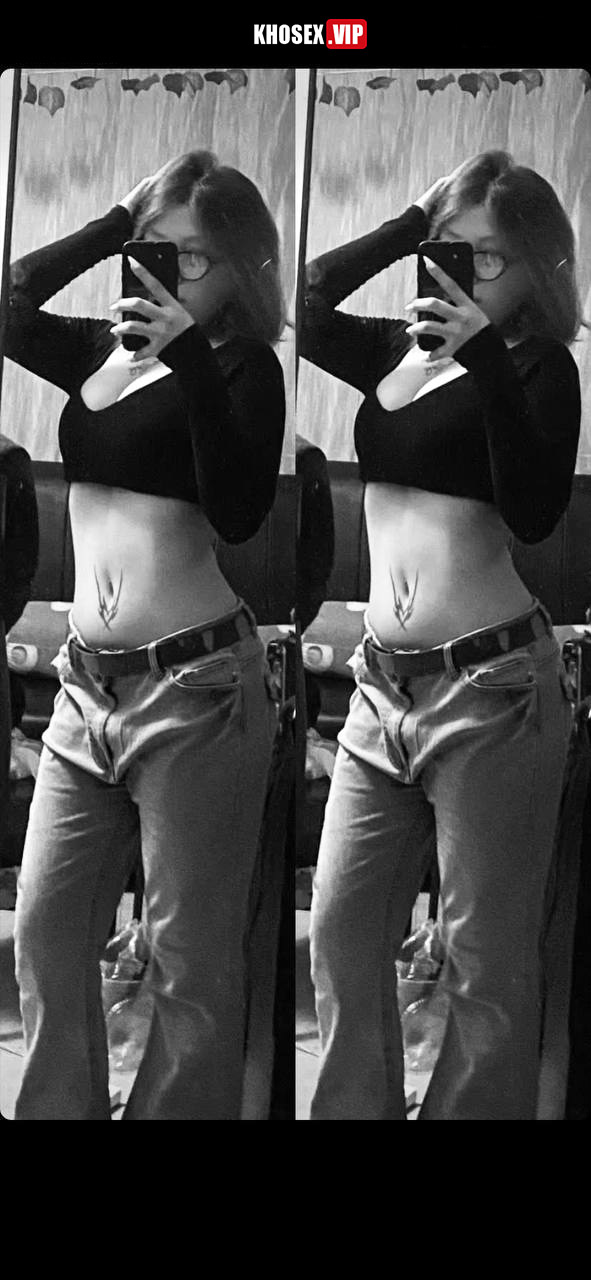 Gái ngon tập đánh vần lofi chill rên la cực nứng - Hình 02