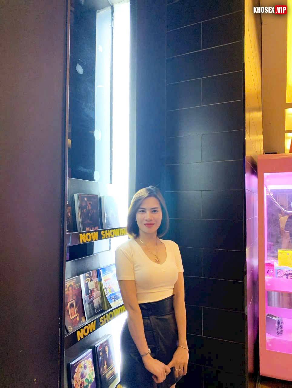 Hack camera Hiệu trưởng lộ clip lếu lều các nữ giáo viên, phụ huynh nâng điểm cho con - Hình 03