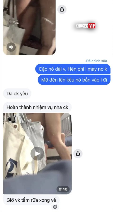 Hành trình làm đỉ của vợ chinh phục hết cặc trong cty - Hình 10