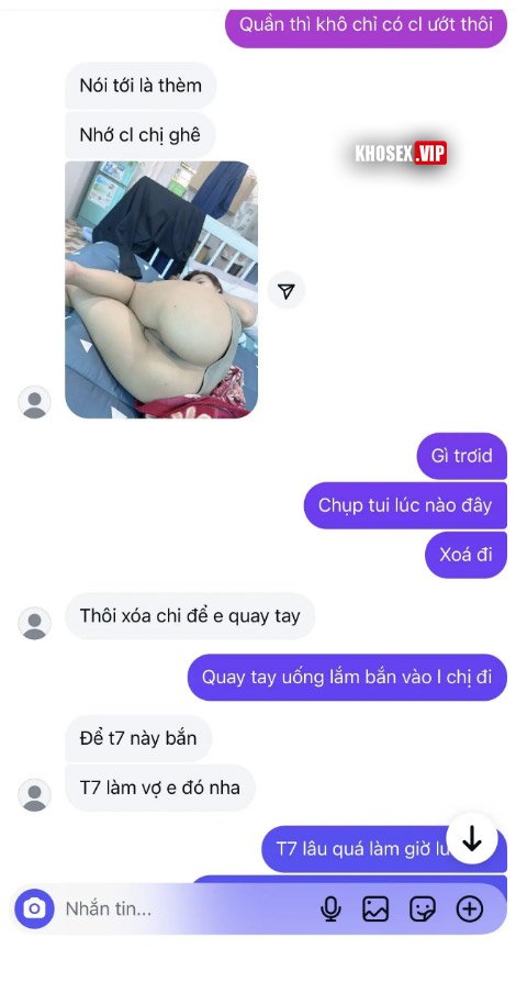 Hành trình làm đỉ của vợ chinh phục hết cặc trong cty - Hình 16