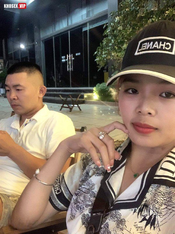 Lộ clip sex cặp vợ chồng vùng cao chịch vợ sướng rên la (Full Clip + Pic) - Hình 03