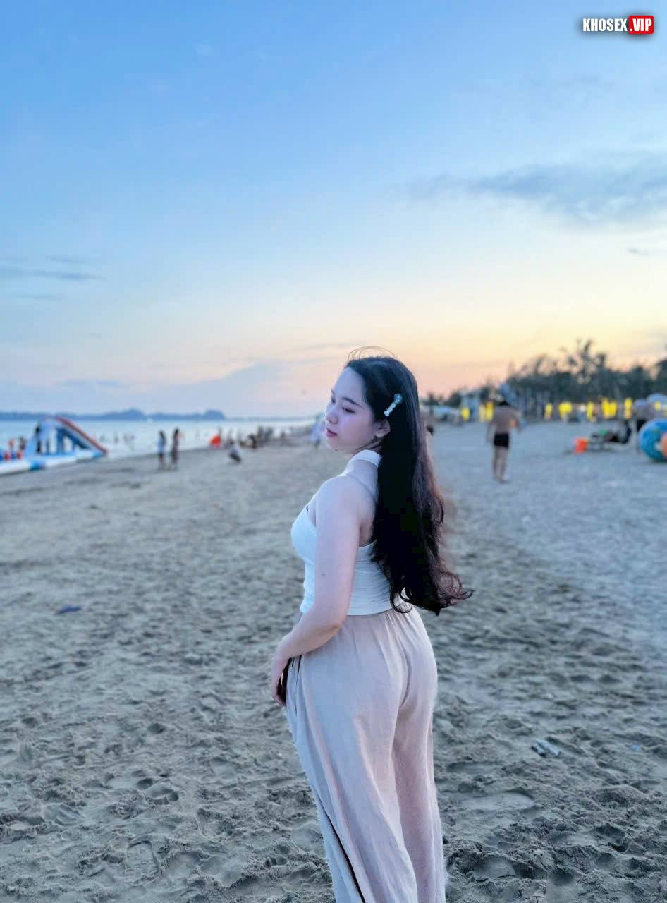 Some em người yêu chuppy sướng chảy nước - Hình 01