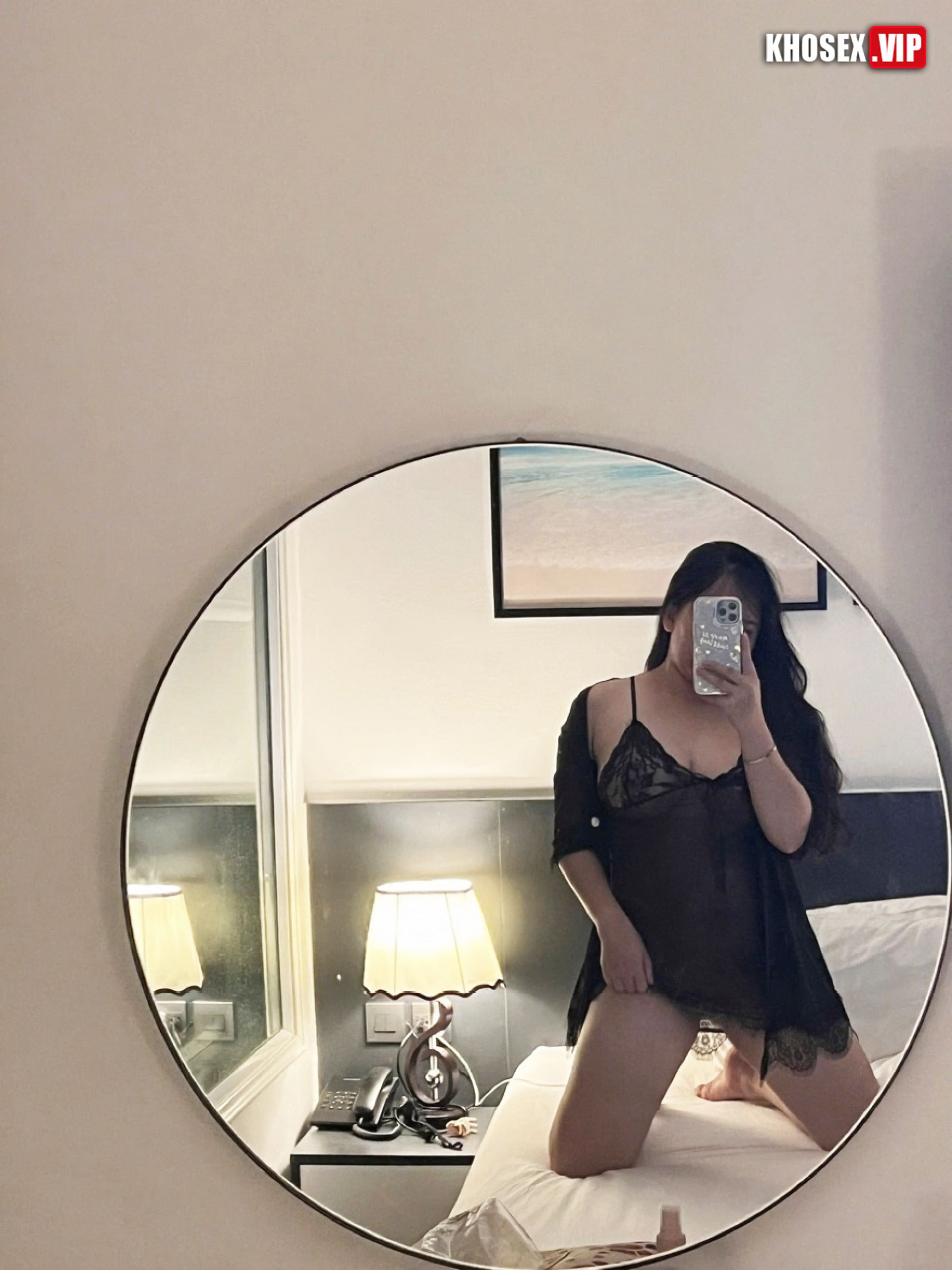 Some em người yêu chuppy sướng chảy nước - Hình 03