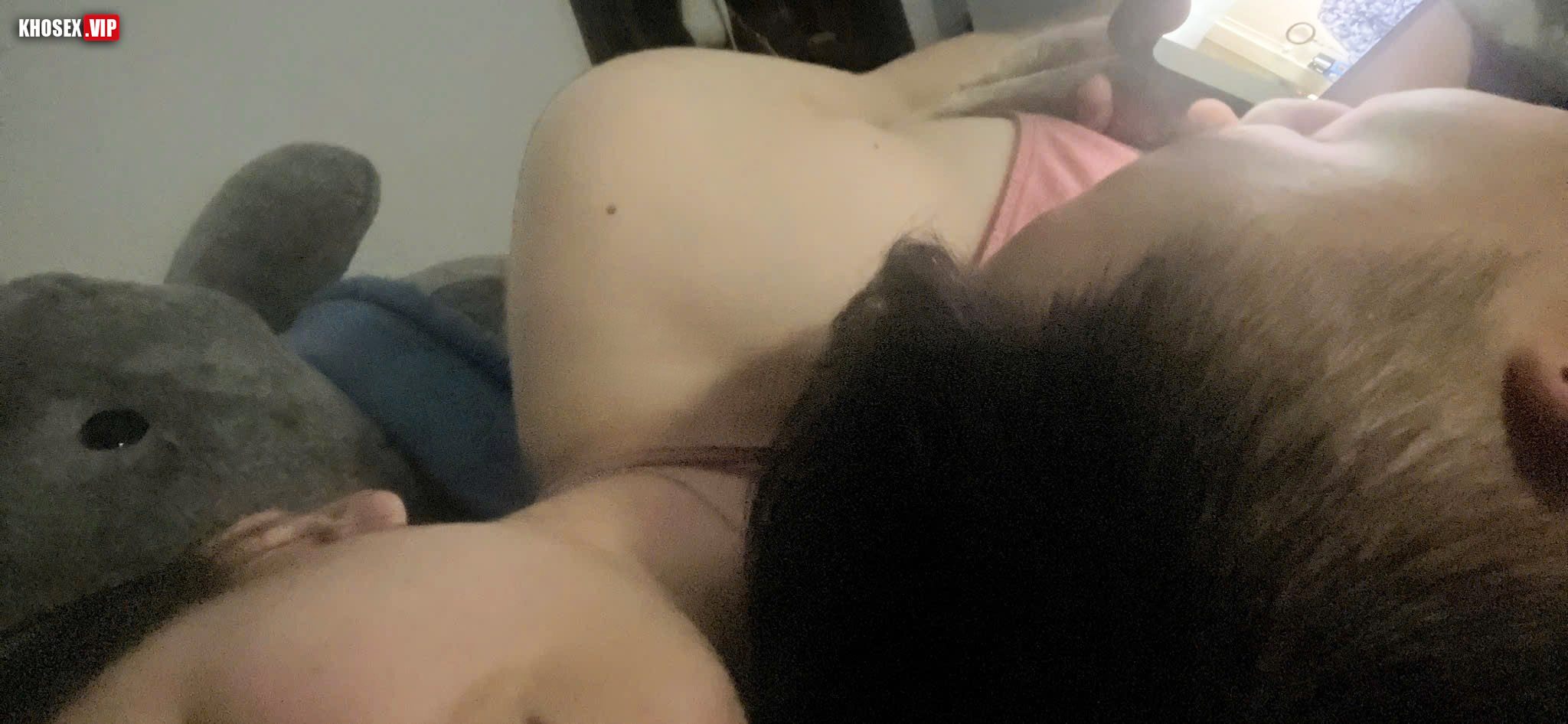 Some em người yêu chuppy sướng chảy nước - Hình 06