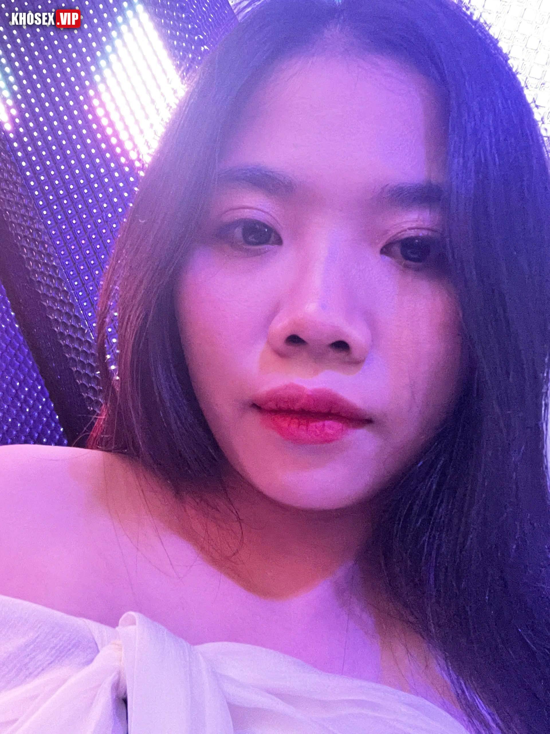 Vợ bị vô sinh chồng tìm bạn some cho vợ thỏa mãn - Hình 02