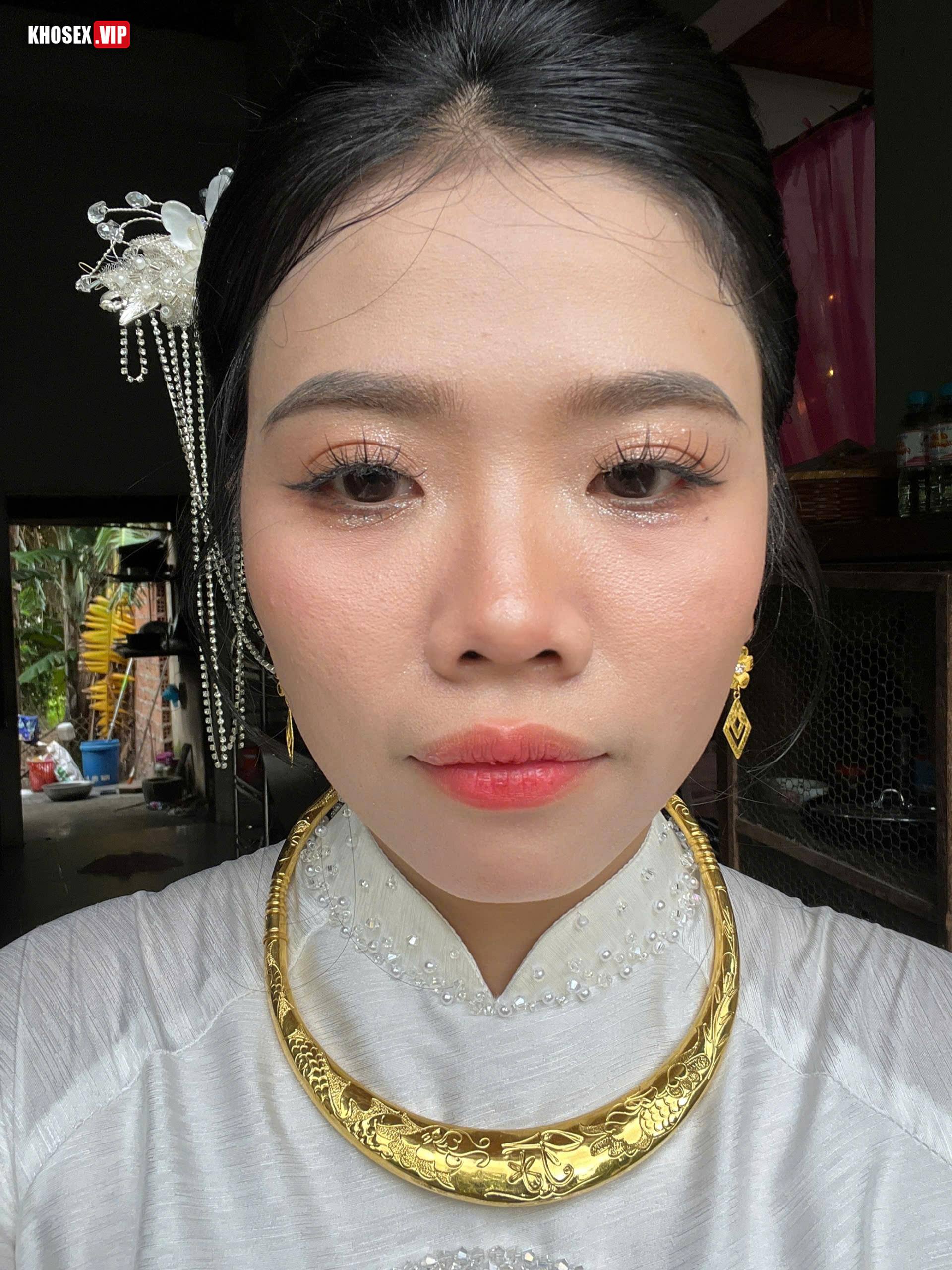 Vợ bị vô sinh chồng tìm bạn some cho vợ thỏa mãn - Hình 03