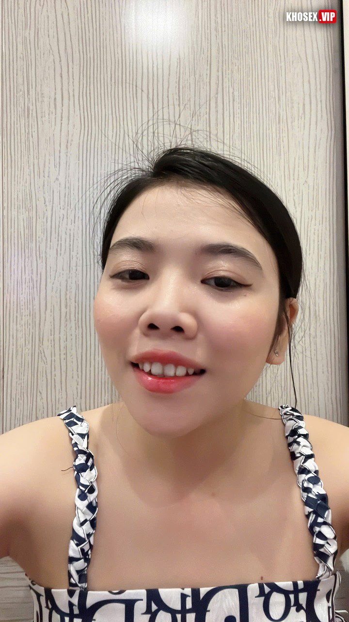 Vợ bị vô sinh chồng tìm bạn some cho vợ thỏa mãn - Hình 08