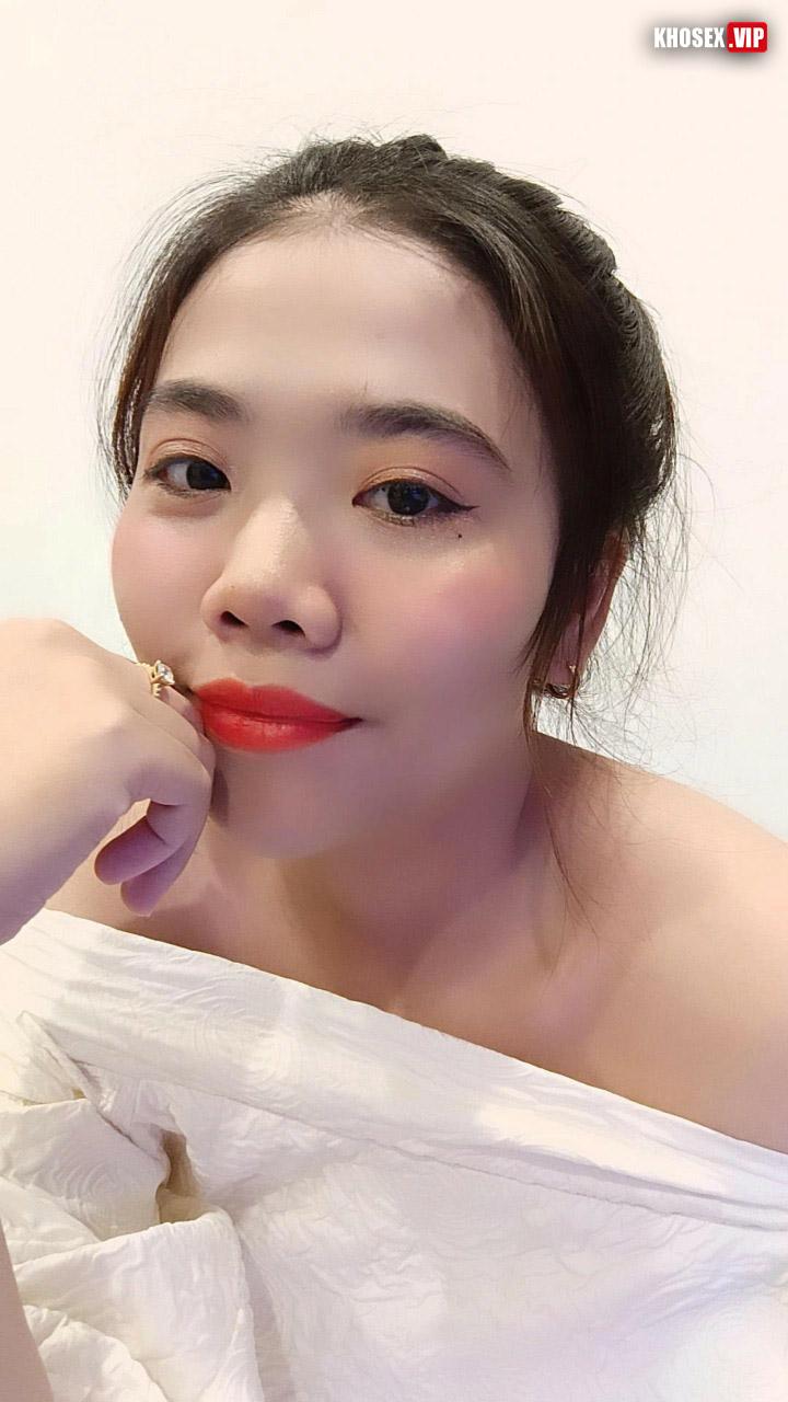 Vợ bị vô sinh chồng tìm bạn some cho vợ thỏa mãn - Hình 10