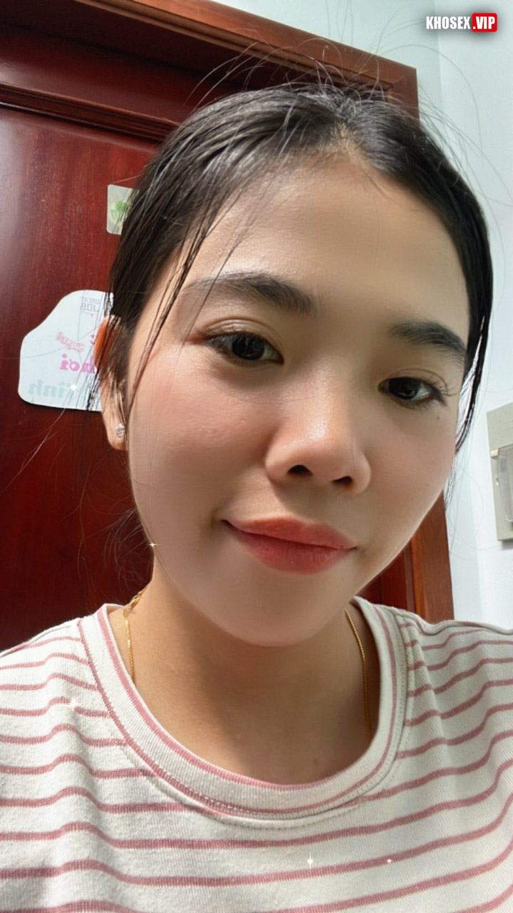 Vợ bị vô sinh chồng tìm bạn some cho vợ thỏa mãn - Hình 13