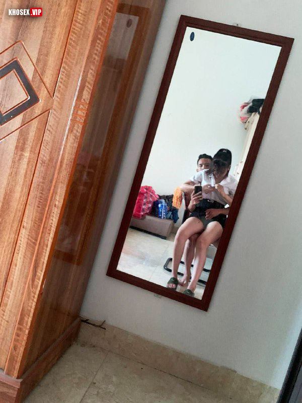 Vợ dâm chiều chồng bầu sắp đẻ mà vẫn còn chịch - Hình 12