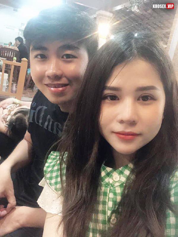 Vợ mới đẻ xong mấy hôm chồng đè ra chịch không tha - Phần 2 5 Vợ mới đẻ xong mấy hôm chồng đè ra chịch không tha - Phần 2 - Hình 01