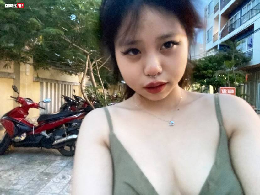 Chịch em tóc đỏ lồn dâm nước nôi lênh láng - Hình 02