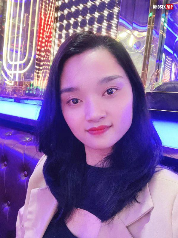 Chồng địt vợ sướng lồn chảy nước sướng rên rỉ (Full Clip + Pic) - Hình 07