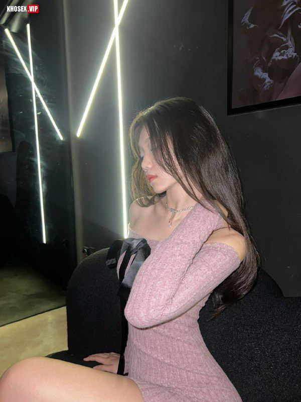 Clip sex Fiw2000k cặc to địt em ghệ Thanh Hoa 1m7 Siêu Nứng (Full Clip + Pic) - Hình 08