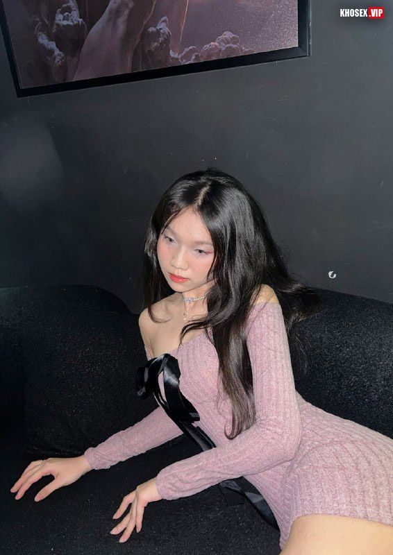 Clip sex Fiw2000k cặc to địt em ghệ Thanh Hoa 1m7 Siêu Nứng (Full Clip + Pic) - Hình 09