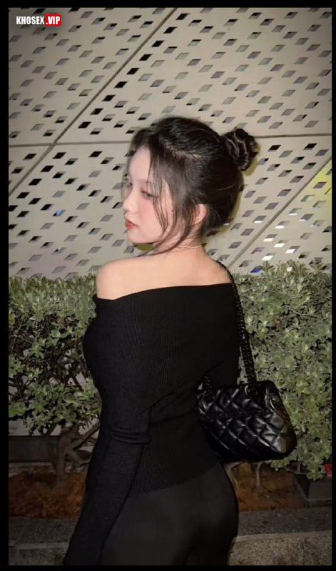 Clip sex Fiw2000k cặc to địt em ghệ Thanh Hoa 1m7 Siêu Nứng (Full Clip + Pic) - Hình 11