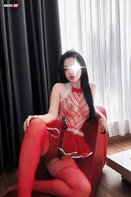 Clip sex vclustful1999 địt trên Đà Lạt (Full Clip + Pic) - Hình 01