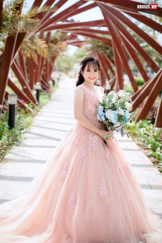 Clip sex việt Vợ chồng Bình Dương địt vợ lên đỉnh 6 lần trong 1 đêm xuất tinh ngập bướm - Phần 2 - Hình 02