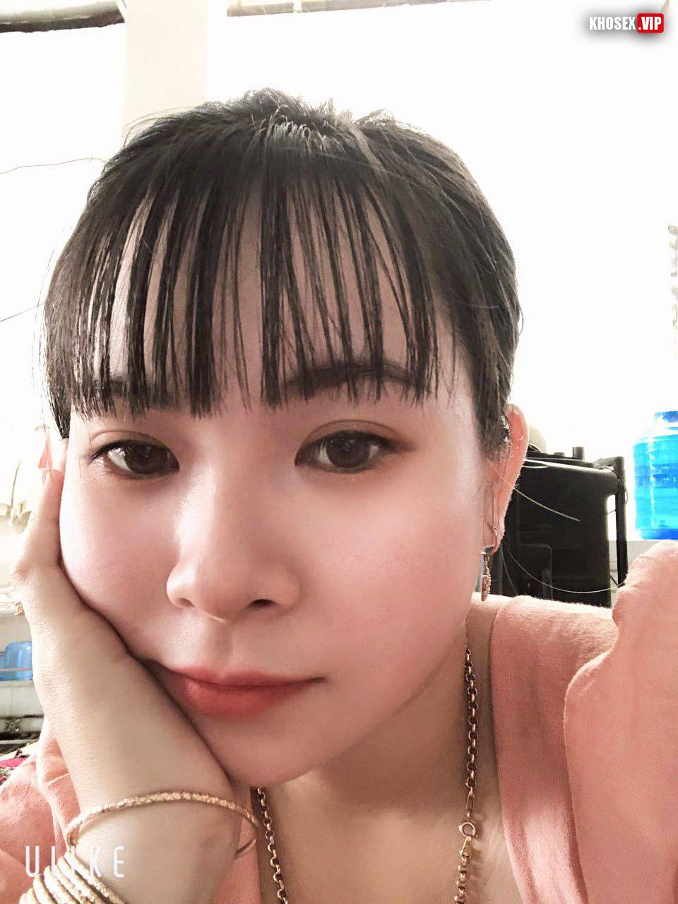 Clip sex việt Vợ chồng Bình Dương địt vợ lên đỉnh 6 lần trong 1 đêm xuất tinh ngập bướm - Phần 2 - Hình 04