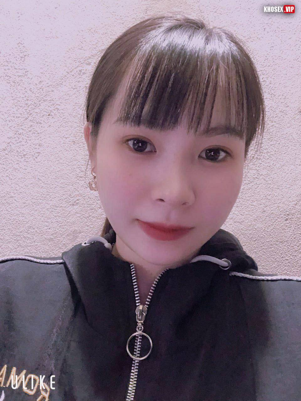 Clip sex việt Vợ chồng Bình Dương địt vợ lên đỉnh 6 lần trong 1 đêm xuất tinh ngập bướm - Phần 2 - Hình 07