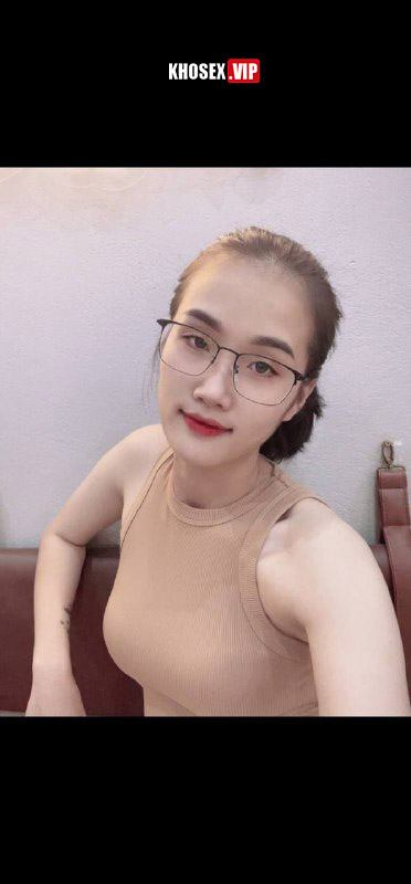 Dập vợ dâm nứng lồn rên không chịu được - Hình 02