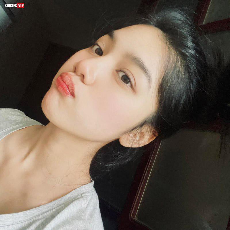 Địt em người yêu sinh viên xinh dâm - Phần 3 (Full clip + Pic) 19 Địt em người yêu sinh viên xinh dâm - Phần 3 (Full clip + Pic) - Hình 01