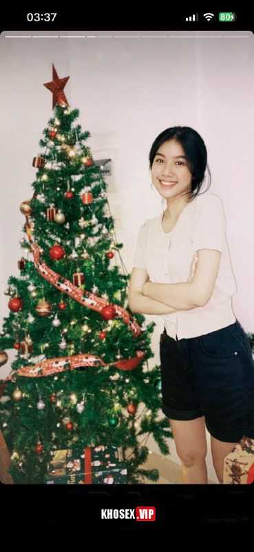 Địt em người yêu sinh viên xinh dâm - Phần 3 (Full clip + Pic) 22 Địt em người yêu sinh viên xinh dâm - Phần 3 (Full clip + Pic) - Hình 04