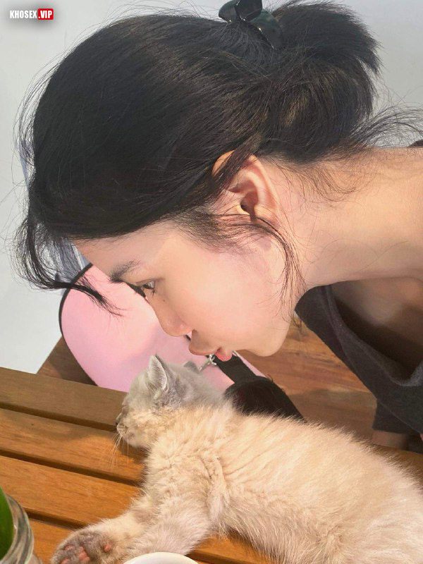 Địt em người yêu sinh viên xinh dâm - Phần 3 (Full clip + Pic) 24 Địt em người yêu sinh viên xinh dâm - Phần 3 (Full clip + Pic) - Hình 06