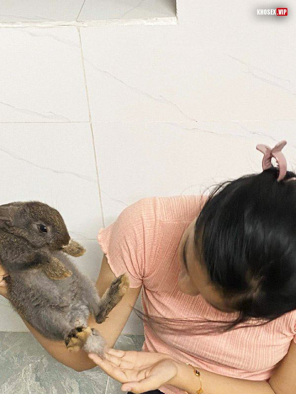 Địt em người yêu sinh viên xinh dâm - Phần 3 (Full clip + Pic) 25 Địt em người yêu sinh viên xinh dâm - Phần 3 (Full clip + Pic) - Hình 07