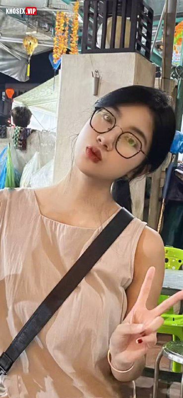 Địt em người yêu sinh viên xinh dâm - Phần 3 (Full clip + Pic) 27 Địt em người yêu sinh viên xinh dâm - Phần 3 (Full clip + Pic) - Hình 09