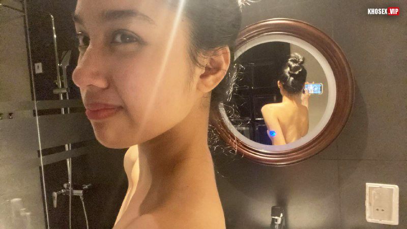 Địt em người yêu sinh viên xinh dâm - Phần 3 (Full clip + Pic) 28 Địt em người yêu sinh viên xinh dâm - Phần 3 (Full clip + Pic) - Hình 10