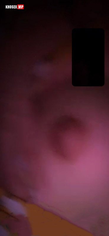 Địt em người yêu sinh viên xinh dâm - Phần 3 (Full clip + Pic) 31 Địt em người yêu sinh viên xinh dâm - Phần 3 (Full clip + Pic) - Hình 13