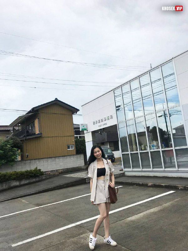 Em ghệ nứng lồn cưỡi ngựa nhún cực sung (Full Clip + Pic) - Hình 05