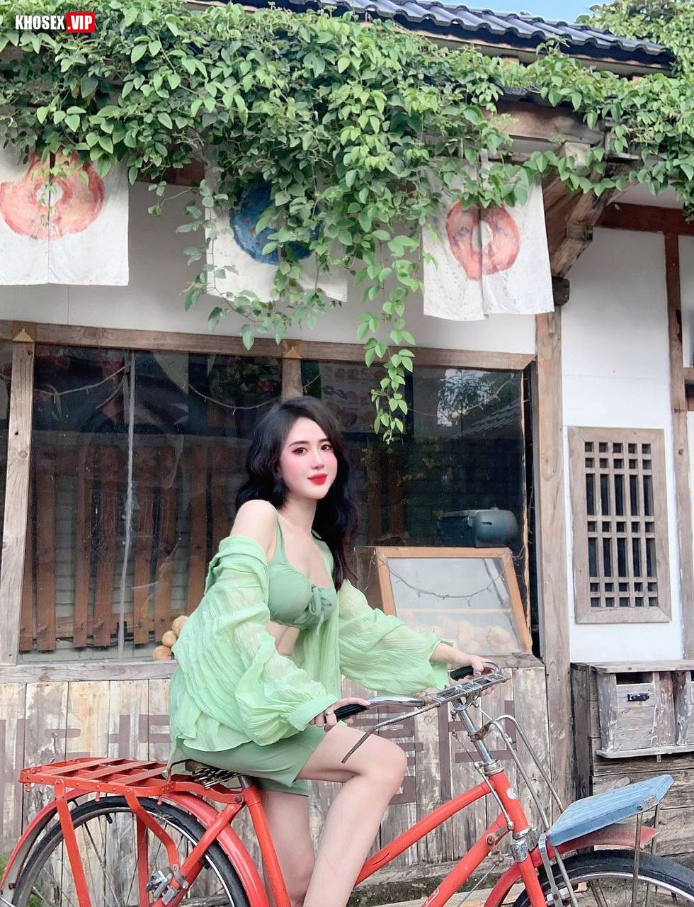 Em người mẫu siêu đẹp lộ clip sex ngon đét - Phần 2 - Hình 01