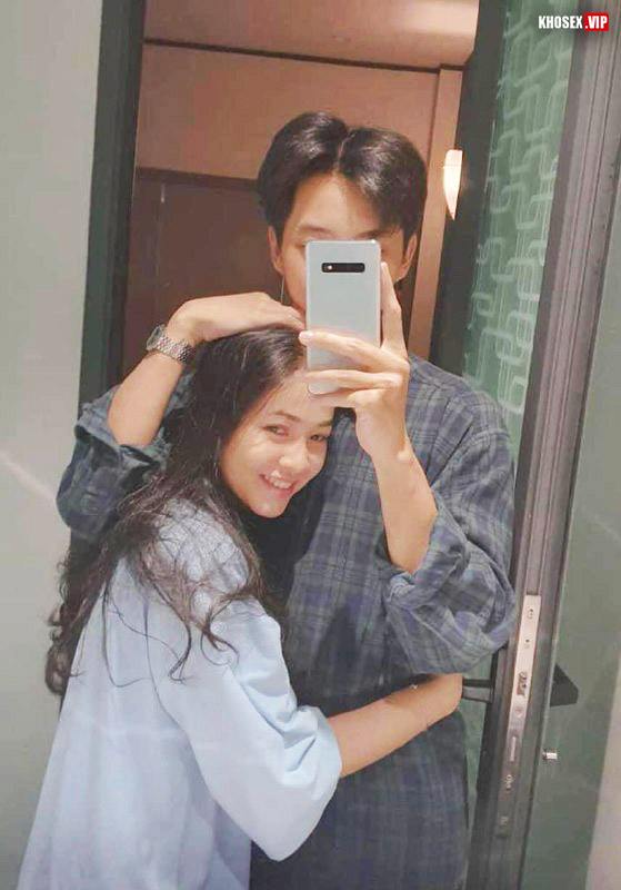 Hỏng địt đâu, anh ơi em sướng quá em thích - Hình 03