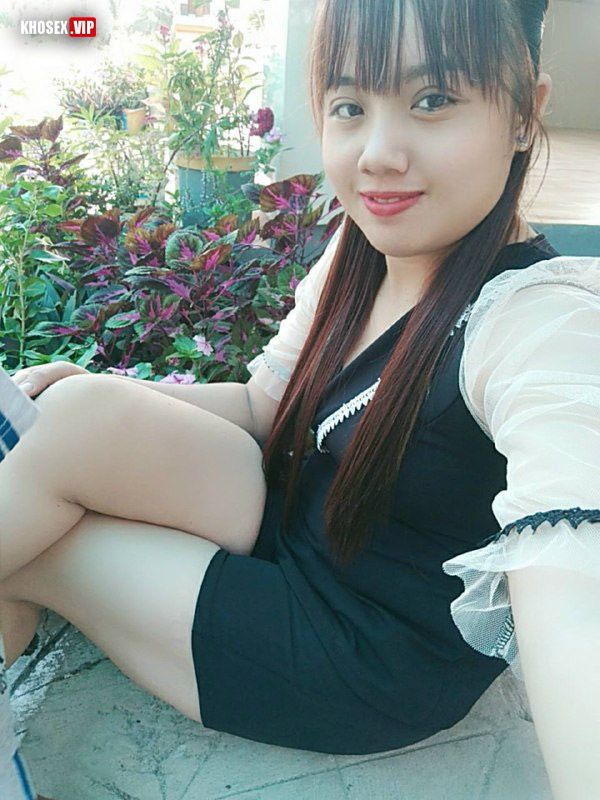 Thủ dâm em bằng cặc ngựa xong rồi đụ nhau mới sướng - Hình 01