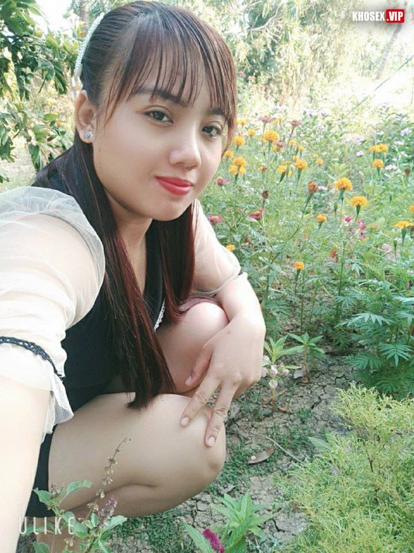 Thủ dâm em bằng cặc ngựa xong rồi đụ nhau mới sướng - Hình 03