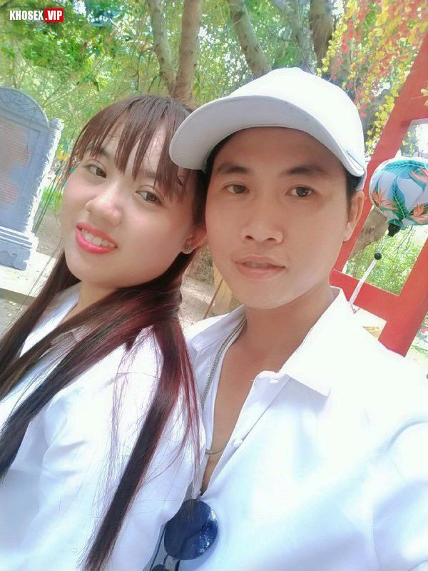 Thủ dâm em bằng cặc ngựa xong rồi đụ nhau mới sướng - Hình 04